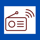 880 News icono