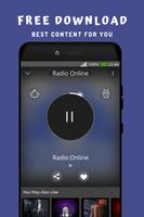 90.5 Christian Radio Fm Online screenshot 1