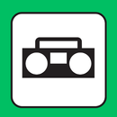 91.7 Kbnj Fm Radio Christian APK