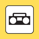93.5 The Beach Rock Radio Live APK