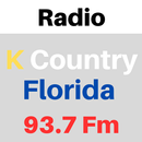 93.7 K Country Florida Ocala APK