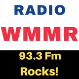 93.3 Wmmr Rock Fm Radio App