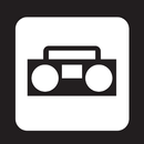 93.3 Wfls Country Music Online APK
