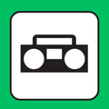 94.9 Gumbo Radio Station Fm
