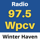 97.5 Wpcv Winter Haven Country APK