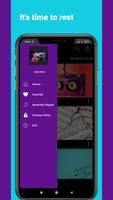 97.1 The Eagle Kegl Dallas App-poster