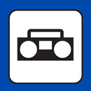 98.5 Kygo Radio Country Denver APK