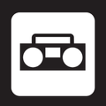 Blues 93.1 Fm Jackson Radio