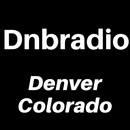 Dnbradio Drum And Bass Denver APK