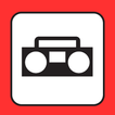 Davidzon Radio 620 Am Jersey