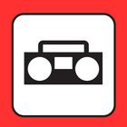 El Metro Salsero icono
