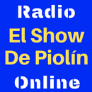 El Show De Piolin Radio Live APK