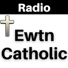 Ewtn Catholic Radio Network ikona