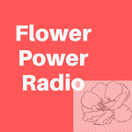 Flower Power icon