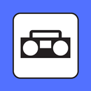 Kmfa 89.5 Fm Austin Classical APK