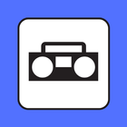 Kmfa 89.5 Fm ikona