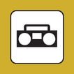Kmoj Radio 89.9 Fm Online App