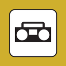 Kmoj Radio 89.9 Fm Online App APK