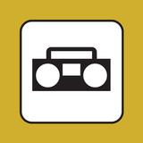Kmoj Radio icon