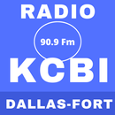 Kcbi 90.9 Dallas-Fort Fm App APK