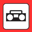 Kcsm Jazz 91 Fm California App APK