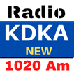 Kdka News Pittsburgh Radio App