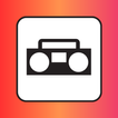 Kera Radio 90.1 Fm Dallas App
