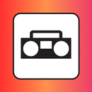 Kera Radio 90.1 Fm Dallas App APK