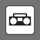 Kkjz 88.1 Fm California Jazz APK