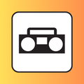 Kroq 106.7 App Radio Fm Online