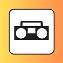 Kroq 106.7 App Radio Fm Online APK