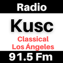 Kusc Classical 91.5 Fm Radio APK
