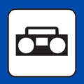 K Wave 107.9 Christian Radio