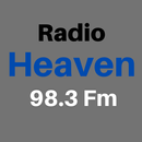 98.3 Christian Radio Fm Online APK