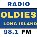 Oldies 98.1 Long Island Online APK
