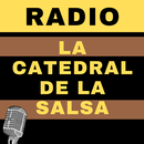 La Catedral De La Salsa Ny App APK