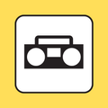 La Ley 101.1 Fm Burlington App