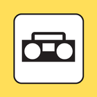 La Ley 101.1 ikona