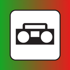 La Ranchera 106.7 ikon