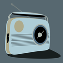 Legends 102.7 Fm Classic Rock APK