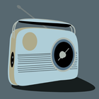 Legends 102.7 Fm Classic Rock иконка