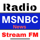 Msnbc News Live App Stream APK