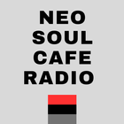 Neo Soul Cafe Jazz Radio Live ícone