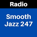 Smooth Jazz 247 Radio Online APK