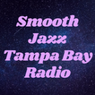 Smooth Jazz Tampa Bay Radio