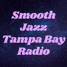 Smooth Jazz Tampa Bay Radio icône