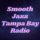 Smooth Jazz Tampa Bay Radio 图标