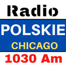 Polskie Radio 1030 Chicago App APK