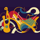 Q 106.5 App Fm Louisiana Jazz APK