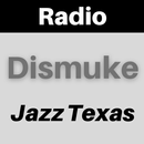 Radio Dismuke Jazz Texas Live APK